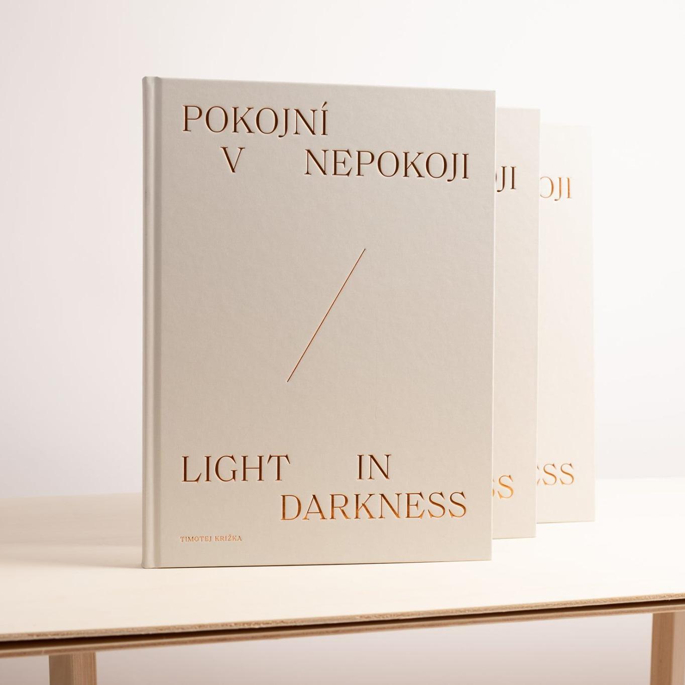 Pokojní v nepokoji